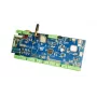 GREENCELL ROPAM CONTROL PANEL NEOLTE-IP-64-PS Hibridinis signalizacijos valdymo pultas