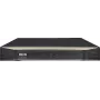 BCS Point 8 kanalų IP tinklo DVR 4K NVR įrašytuvas BCS-P-NVR0801-4KE-III