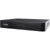 BCS BASIC BCS-B-NVR0401-4P(2.0) 4 kanalų 4-PoE NVR