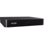 BCS BASIC BCS-B-NVR0401-4P(2.0) 4 kanalų 4-PoE NVR