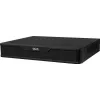 BCS-P-NVR0401-4K BCS Point Recorder (3) - 4 kanalų 4K NVR