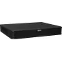 BCS-P-NVR0401-4K BCS Point Recorder (3) - 4 kanalų 4K NVR