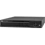 BCS 16 kanalų IP vaizdo registratorius BCS-L-NVR1604-A-4K-16P, PoE, 8MP, H.265+