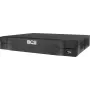 BCS LINE BCS-L-NVR0401-4KE(2L) 4 kanalų 8MP NVR įrašytuvas