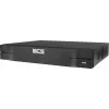 BCS-L-NVR0801-4KE(2L) 8 kanalų 4K UHD IP NVR įrašytuvas