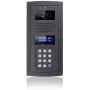 ELFON OPTIMA OP-MA765R-G RFID Graphite modulis