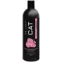 DR LUCY CAT VOLUME SHAMPOO 500 ML KONCENTRUOTAS, APIMTĮ DIDINANTIS ŠAMPŪNAS ILGAPLAUKĖMS KATĖMS
