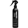 DR LUCY PRO STYLE SPRAY Regeneruojantis kondicionierius su kviečių ir šilko baltymais šunims 200 ml