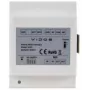 VIDOS 2IP M-B7 valdymo modulis