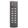 Prieigos kontrolės skaitytuvas ROGER PR312MF-G MIFARE su RS485 ir Wiegand