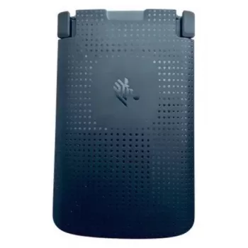 Zebra TC53/58 ir TC73/78 4680 mAh standartinė baterija