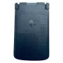 Zebra TC53/58 ir TC73/78 4680 mAh standartinė baterija