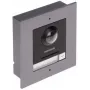 Kameros modulis, skirtas HIKVISION DS-KD8003-IME1(B)/Flush vartų stotelei