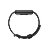 Xiaomi Smart Band 10 Pro NFC Midnight Black EU BHR0959GL