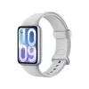 Xiaomi Smart Band 10 Pro NFC Glacier Silver EU BHR095BGL
