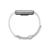 Xiaomi Smart Band 10 Pro NFC Glacier Silver EU BHR095BGL