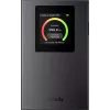 Tenda MF6 v2.0 4G LTE mobilusis Wi-Fi maršrutizatorius