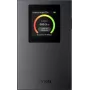 Tenda MF6 v2.0 4G LTE mobilusis Wi-Fi maršrutizatorius