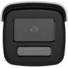Hikvision DS-2CD2T46G2H-2I 4mm IP Camera 4MP AcuSense IR 60m