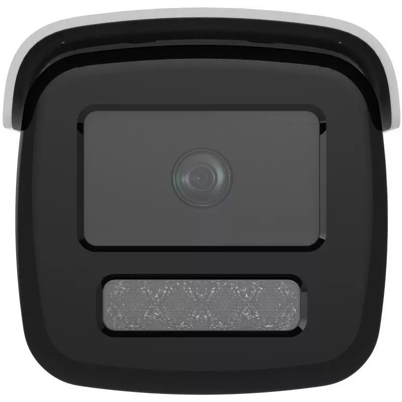 Hikvision DS-2CD2T46G2H-2I 4mm IP Camera 4MP AcuSense IR 60m