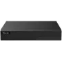 Hikvision HiLook NVR-104MH-C(E) 4 kanalų 8MP tinklo vaizdo registratorius