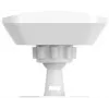 Hikvision DS-3WF5000S-SI-5ACG/2P 5 GHz belaidis tiltas 867 Mbps