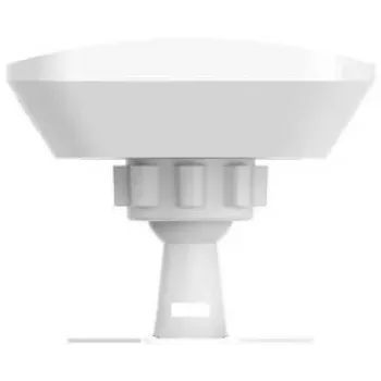 Hikvision DS-3WF5000S-SI-5ACG/2P 5 GHz belaidis tiltas 867 Mbps