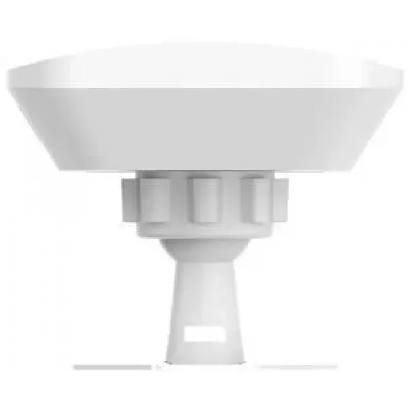Hikvision DS-3WF5000S-SI-5ACG/2P 5 GHz belaidis tiltas 867 Mbps