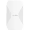 Hikvision DS-3WF5000S-SI-5ACG/2P 5 GHz belaidis tiltas 867 Mbps