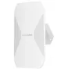 Hikvision DS-3WF5000S-SI-5ACG/2P 5 GHz belaidis tiltas 867 Mbps