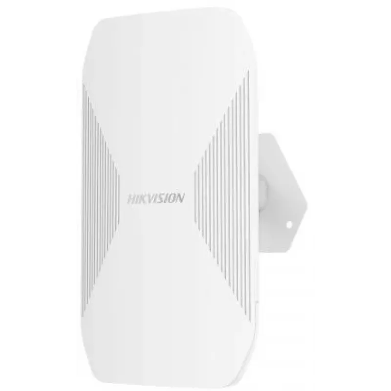 Hikvision DS-3WF5000S-SI-5ACG/2P 5 GHz belaidis tiltas 867 Mbps