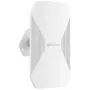 Hikvision DS-3WF5000S-SI-5ACG/2P 5 GHz belaidis tiltas 867 Mbps