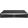 Hikvision DS-7732NXI-K4/VPro 32 kanalų 4K IP įrašytuvas su AcuSense