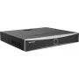 Hikvision DS-7732NXI-K4/VPro 32 kanalų 4K IP įrašytuvas su AcuSense