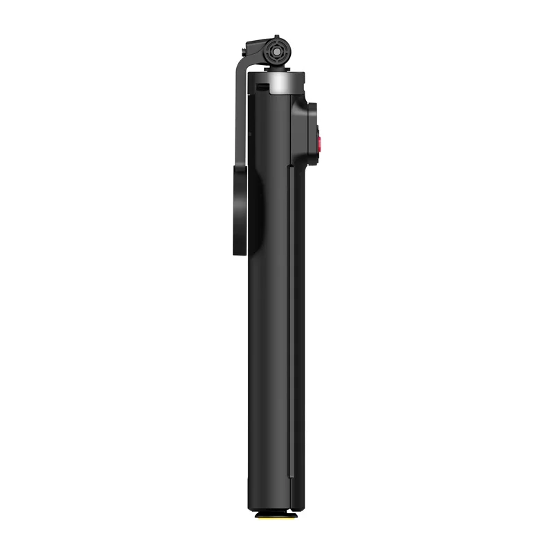 AOCHUAN K1L-C Selfie lazda ir trikojis 1,76 m Magnetinis MagSafe telefono laikiklis su Bluetooth nuotolinio valdymo pulteliu