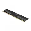 16GB DIMM Lexar 4800MHz CL40 (juoda)