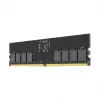 16GB DIMM Lexar 4800MHz CL40 (juoda)