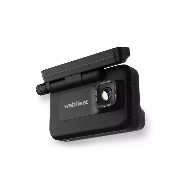 TOMTOM BUSINESS Webfleet CAM Lite/Pro Panic Button OBD