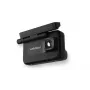 TOMTOM BUSINESS Webfleet CAM Lite/Pro Panic Button OBD