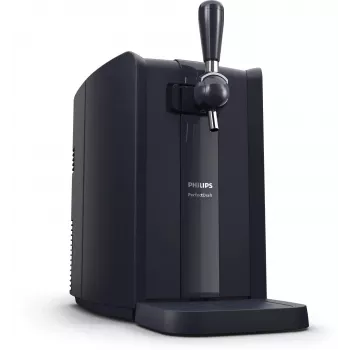 Philips HD3761/60 PerfectDraft 5000 Series alaus pilstytuvas