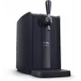 Philips HD3761/60 PerfectDraft 5000 Series alaus pilstytuvas