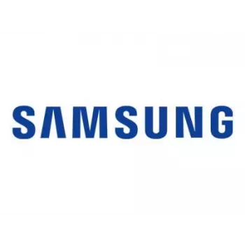 Samsung Frame Kit CY-LJRNEF - Montavimo komponentas (įrenginio L laikiklis)