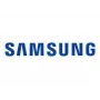 Samsung Frame Kit CY-LJRNEF - Montavimo komponentas (įrenginio L laikiklis)