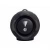 JBL Extreme 5 Black nešiojamas Bluetooth garsiakalbis