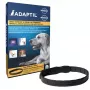 CEVA Adaptil Raminanti antkaklė šunims 70 cm