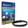 CEVA Adaptil Raminanti antkaklė šunims - 45 cm