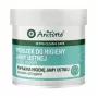 ANF ANIFORTE Oral Hygiene Powder šunims ir katėms - 80 g