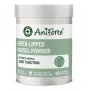 ANF ANIFORTE Green Lipped Mussel Powder for Dogs and Cats - 100g