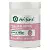 AniForte Liver Vital Powder šunims - kepenų palaikymo papildas - 100g