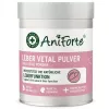 AniForte Liver Vital Powder šunims - kepenų palaikymo papildas - 100g